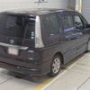 nissan serena 2013 -NISSAN--Serena DAA-HFC26--HFC26-153467---NISSAN--Serena DAA-HFC26--HFC26-153467- image 2