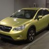 subaru xv 2014 -SUBARU--Subaru XV DAA-GPE--GPE-014404---SUBARU--Subaru XV DAA-GPE--GPE-014404- image 1