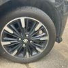 suzuki spacia 2018 CFJ1518514 image 2