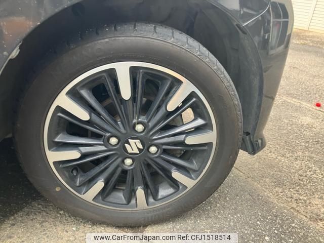 suzuki spacia 2018 CFJ1518514 image 2