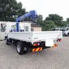 mitsubishi-fuso canter 2025 GOO_NET_EXCHANGE_0541388A30250718W001 image 2