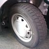 daihatsu mira-e-s 2020 -DAIHATSU--Mira e:s LA350S--0215515---DAIHATSU--Mira e:s LA350S--0215515- image 10