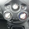 nissan march 2015 -NISSAN--March DBA-NK13--NK13-013674---NISSAN--March DBA-NK13--NK13-013674- image 14