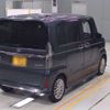 honda n-box 2022 -HONDA 【京都 582ｽ 961】--N BOX 6BA-JF3--JF3-2351913---HONDA 【京都 582ｽ 961】--N BOX 6BA-JF3--JF3-2351913- image 2