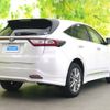 toyota harrier 2018 quick_quick_DBA-ZSU60W_ZSU60-0144514 image 3