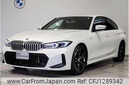 bmw 3-series 2023 quick_quick_3BA-5F20_WBA20FF0908D20387