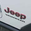 jeep wrangler 2024 quick_quick_JL20L_1C4PJXLN6RW248807 image 11