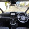 toyota voxy 2023 CFJ1639713 image 3