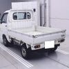 daihatsu hijet-truck 2010 CFJ1766296 image 2