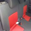 toyota aqua 2018 -TOYOTA--AQUA DAA-NHP10--NHP10-6729964---TOYOTA--AQUA DAA-NHP10--NHP10-6729964- image 35