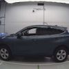 toyota harrier 2022 -TOYOTA--Harrier MXUA80-0078044---TOYOTA--Harrier MXUA80-0078044- image 5