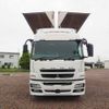 mitsubishi-fuso super-great 2015 -MITSUBISHI--Super Great QPG-FS64VZ--FS64VZ-510484---MITSUBISHI--Super Great QPG-FS64VZ--FS64VZ-510484- image 16