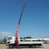 hino ranger 2002 CFJ1782052 image 17