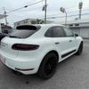 porsche macan 2016 quick_quick_ABA-J1H2A_WP1ZZZ95ZHLB61075 image 2