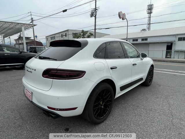 porsche macan 2016 quick_quick_ABA-J1H2A_WP1ZZZ95ZHLB61075 image 2