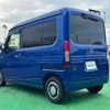 honda n-van 2019 -HONDA--N VAN HBD-JJ1--JJ1-3020571---HONDA--N VAN HBD-JJ1--JJ1-3020571- image 15