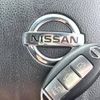 nissan serena 2007 -NISSAN--Serena DBA-CC25--CC25-087714---NISSAN--Serena DBA-CC25--CC25-087714- image 7