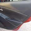 mazda demio 2022 -MAZDA 【野田 500】--MAZDA2 5BA-DJLFS--DJLFS-773370---MAZDA 【野田 500】--MAZDA2 5BA-DJLFS--DJLFS-773370- image 39