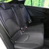 toyota prius 2018 CFJ1764968 image 9