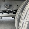isuzu elf-truck 2015 -ISUZU 【川口 100ｻ4372】--Elf NLR85AN-7021035---ISUZU 【川口 100ｻ4372】--Elf NLR85AN-7021035- image 7