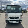 mitsubishi-fuso canter 2012 GOO_NET_EXCHANGE_0701687A30241118W001 image 2