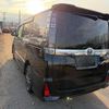 toyota voxy 2015 quick_quick_DBA-ZRR85W_ZRR85W-0044398 image 9