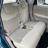daihatsu move 2022 CFJ1198847 image 23