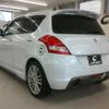 suzuki swift 2014 -SUZUKI--Swift ZC32S--307043---SUZUKI--Swift ZC32S--307043- image 8