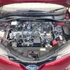 toyota c-hr 2017 CFJ1761323 image 18