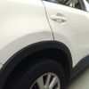 mazda cx-5 2016 ENHANCEAUTO_1_ea295204 image 23