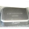 toyota camroad 2024 CFJ1803704 image 9