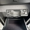 lexus rx 2024 -LEXUS--Lexus RX 5AA-TALH17--TALH17-1012***---LEXUS--Lexus RX 5AA-TALH17--TALH17-1012***- image 4