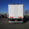 hino ranger 2024 -HINO--Hino Ranger 2PG-FD2ABG--FD2AB-137847---HINO--Hino Ranger 2PG-FD2ABG--FD2AB-137847- image 7