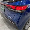 nissan note 2023 CFJ1826479 image 12