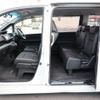 honda stepwagon 2012 -HONDA--Stepwgn RK5--RK5-1319551---HONDA--Stepwgn RK5--RK5-1319551- image 17