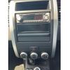 nissan x-trail 2009 CFJ1557816 image 22