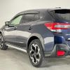 subaru xv 2020 quick_quick_GTE_GTE-040152 image 8