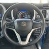 suzuki hustler 2021 CFJ1752553 image 7