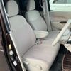 nissan dayz-roox 2016 -NISSAN--DAYZ Roox B21A--B21A-0248465---NISSAN--DAYZ Roox B21A--B21A-0248465- image 10