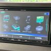 honda n-box 2017 -HONDA--N BOX DBA-JF3--JF3-1052740---HONDA--N BOX DBA-JF3--JF3-1052740- image 3