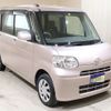 daihatsu tanto 2013 -DAIHATSU--Tanto L375S--0672885---DAIHATSU--Tanto L375S--0672885- image 1