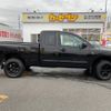 nissan titan 2011 CFJ1683838 image 6