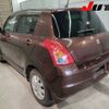 suzuki swift 2010 -SUZUKI--Swift ZC71S-ZC71S-587544---SUZUKI--Swift ZC71S-ZC71S-587544- image 2