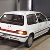 honda city 1991 -HONDA--City GA2--GA2-1066840---HONDA--City GA2--GA2-1066840- image 5