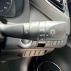 toyota harrier 2018 quick_quick_DBA-ZSU60W_ZSU60-0153225 image 11