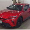 toyota toyota-others 2024 -TOYOTA 【八王子 331ﾓ1961】--Crown Sport 6AA-AZSH36W--AZSH36W-4001487---TOYOTA 【八王子 331ﾓ1961】--Crown Sport 6AA-AZSH36W--AZSH36W-4001487- image 4