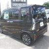 daihatsu tanto 2020 -DAIHATSU--Tanto 5BA-LA650S--LA650S-1061065---DAIHATSU--Tanto 5BA-LA650S--LA650S-1061065- image 6