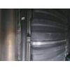 toyota alphard 2016 -TOYOTA--Alphard GGH35W-0005288---TOYOTA--Alphard GGH35W-0005288- image 13