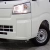 daihatsu hijet-truck 2024 quick_quick_3BD-S510P_S510P-0581476 image 20