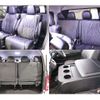 toyota hiace-wagon 2023 -TOYOTA--Hiace Wagon 3BA-TRH219W--TRH219-0044628---TOYOTA--Hiace Wagon 3BA-TRH219W--TRH219-0044628- image 18
